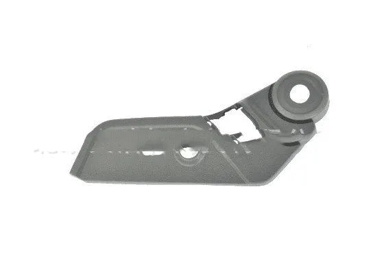 Dodge Journey JC front seat guard plate left side 570x240x70mm for door sill protection