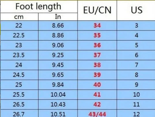 Women's high-top casual stretch socks ankle sock boots in solid colour mesh upper low-top flat heel