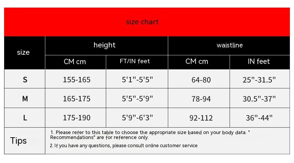 Adult black protective padded shorts with hip and tailbone padding for roller skating and skateboarding