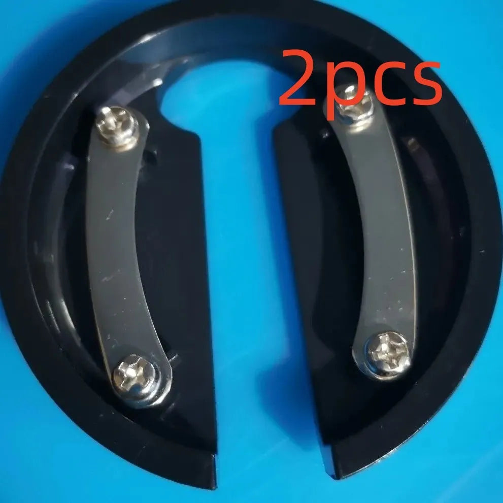Stainless steel kitchen bottle opener with integrated wine foil cutter tool