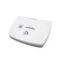 White professional electronic spot removal pen beauty instrument for salon use