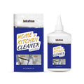 237ml decontamination gel tube for kitchen and bathroom cleaning with sodium hypochlorite formula