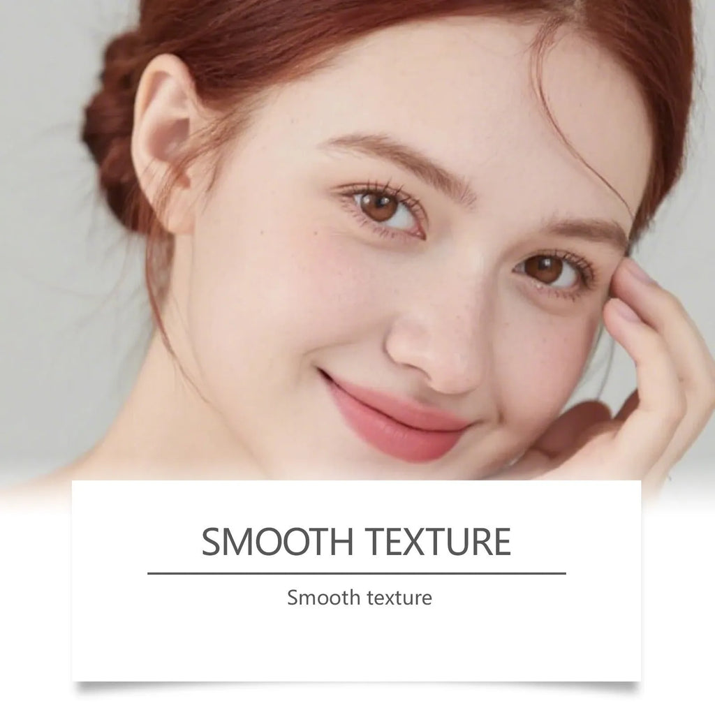 Gentle Moisturising Daily Lock Sweet CaReFor Care Stick 9g with vitamin E and collagen in twist-up packaging