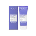Refine Renew Body Scrub 100g cream with walnut shell powder, volcanic ash and hibiscus extract