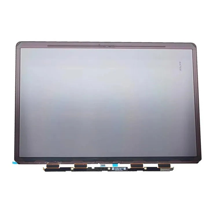 MacBook A1398 2013-2015 display screen replacement with TFT LCD 1920x1080 capacitive touch