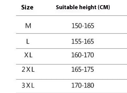 Women's one-piece printed swimsuit in polyester, black letter style, swimming and wading use