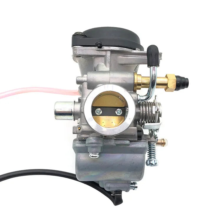 Motorcycle carburettor for Wang Diaobao HJ125K-2 EN125 GS125 GX125 replacement
