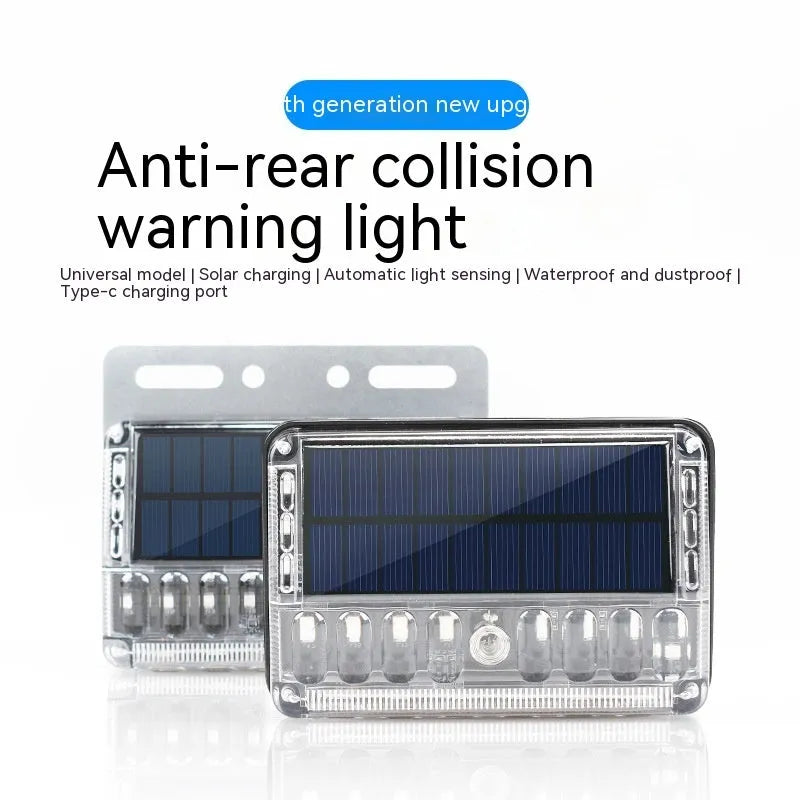 Automotive sun louver makeup mirror with dimmable LED light, 24cm by 11.5cm by 1cm, universal fit for car sun visor