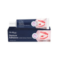 40g tube of menthol flavoured denture fixing adhesive cream for dental use