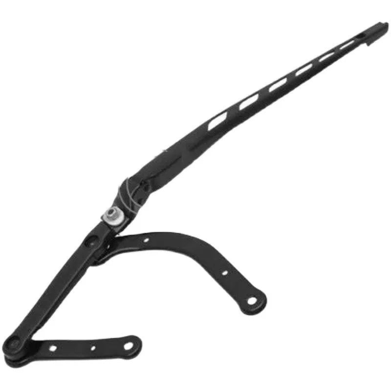 BMW E60 front right windshield wiper arm replacement part for 5-series vehicles