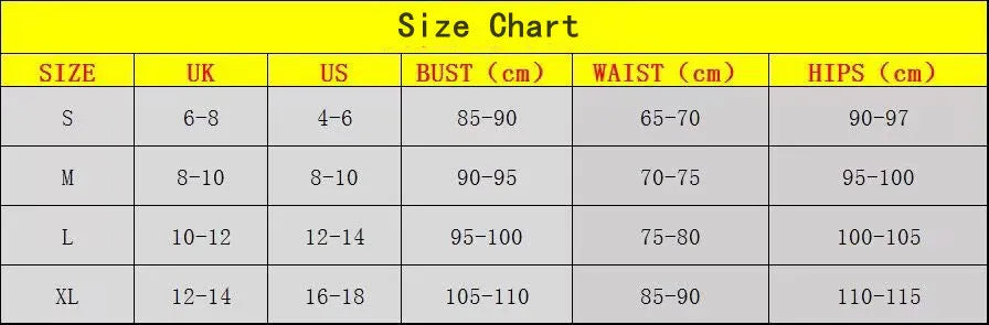 Women's single-shoulder one-piece swimsuit with slim waist and floral digital printing design