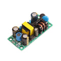 YS-U5S metal switching power board module with PWM control for 5V output