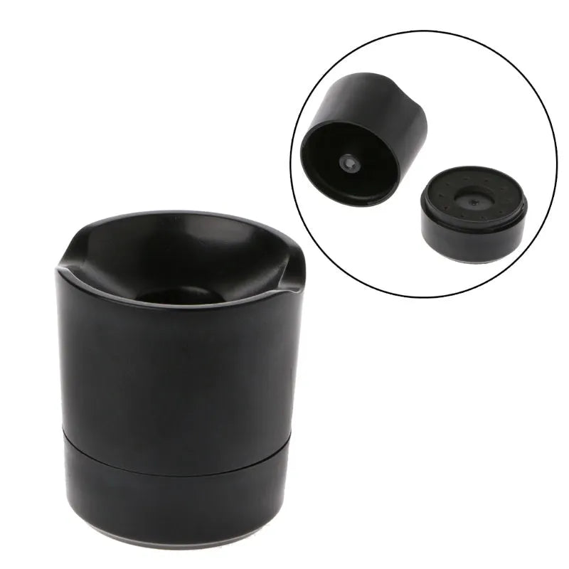 Wacom pen holder case for CTL671 CTL672 CTL690 CTL6100 PTH660 PTH651 digital drawing tablet stylus storage