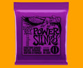 Nickel-plated alloy electric guitar bass strings set with multiple model options