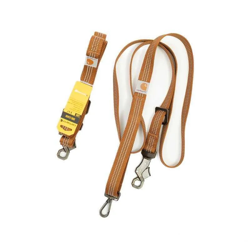 Reflective dog chest strap training belt with hand holding rope, size M L XL, 1.8 metre length