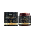 Skin soothing care cream with tallow and bee venom 55g tube