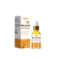 Bee Gentle 30ml facial essence bottle with SWX260 formula for universal skin types