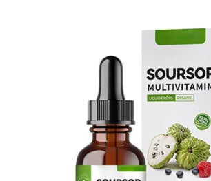 60ml bottle of prickly fruit and lychee flavoured care drops for adult culinary use.