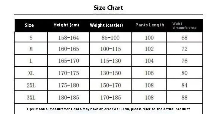 Retro washed distressed straight jeans for men in blue, mid waist cotton denim trousers with zipper fly