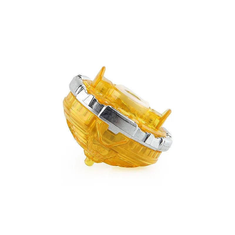SB Light Gyro Bottom 4.5cm spinning base accessory in luminous colours