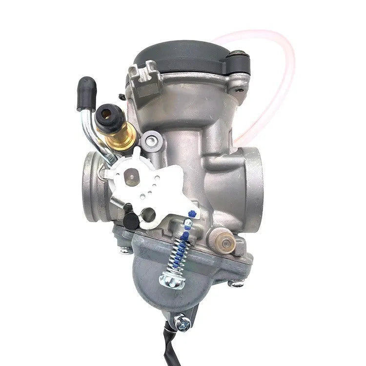 Motorcycle carburettor for Wang Diaobao HJ125K-2 EN125 GS125 GX125 replacement