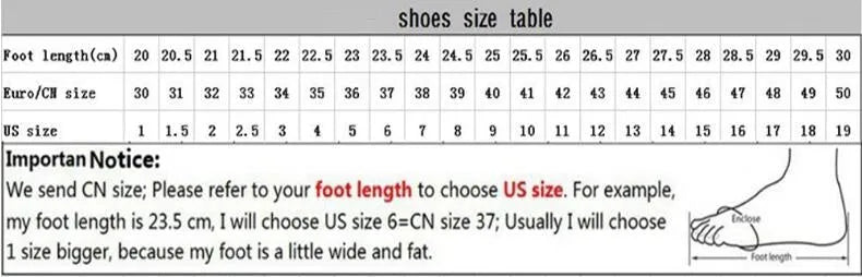 Leather sports casual shoes with thick sole and wedge heel, in black and white colour with front lace-up.