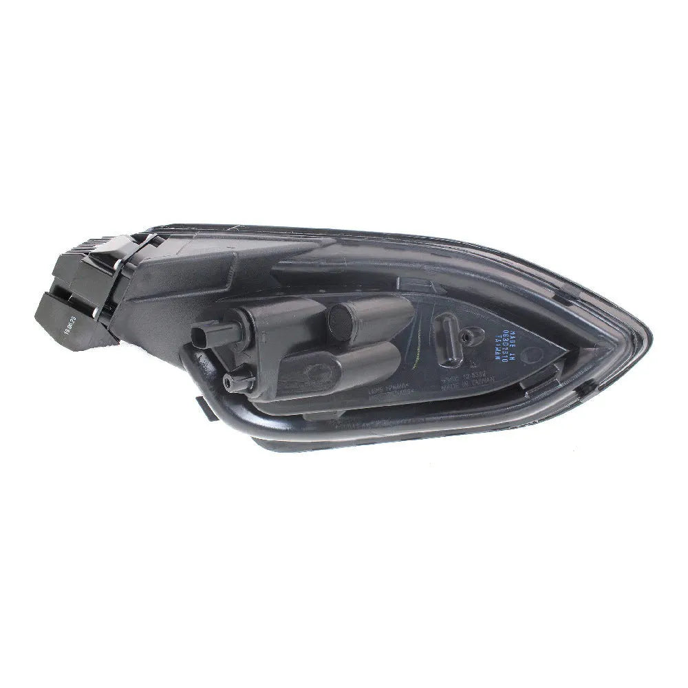 Ford front LED fog lamp for Ruijie US edition 15 fog-proof light left or right side