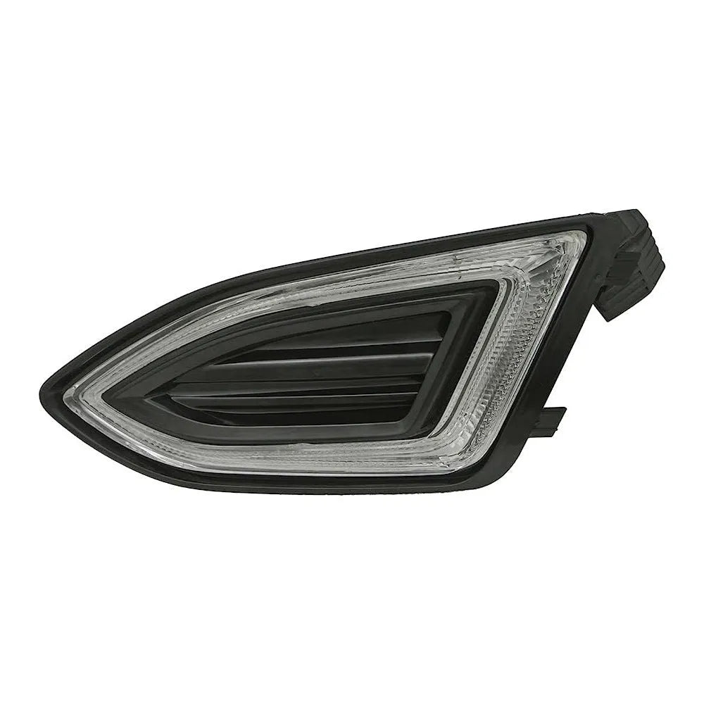Ford front LED fog lamp for Ruijie US edition 15 fog-proof light left or right side