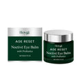 Firming anti-wrinkle eye cream 50g jar with collagen and hyaluronic acid