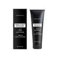 Anti-wrinkle and firming cream 30g pot with hyaluronic acid and vitamin E
