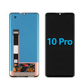 TCL 10 Pro original LCD touch display screen replacement part for 10 Pro and 10 Plus models