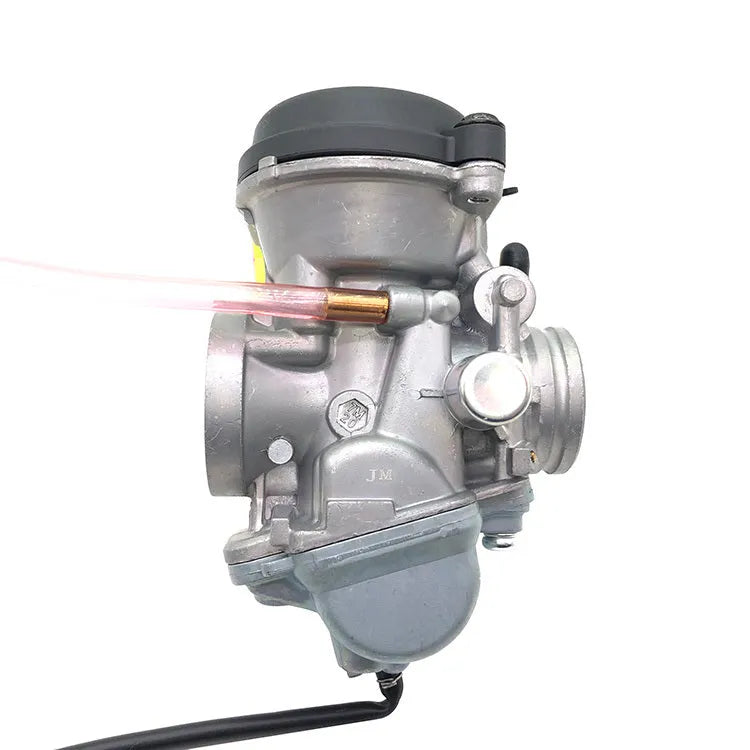 Motorcycle carburettor for Wang Diaobao HJ125K-2 EN125 GS125 GX125 replacement