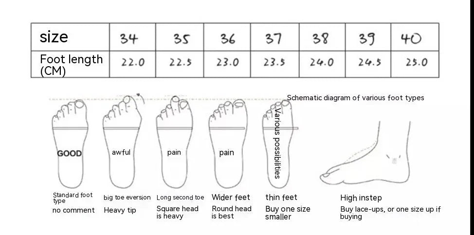 Women's low-top snow boots with artificial plush uppers, waterproof rubber soles, available in black and white colours