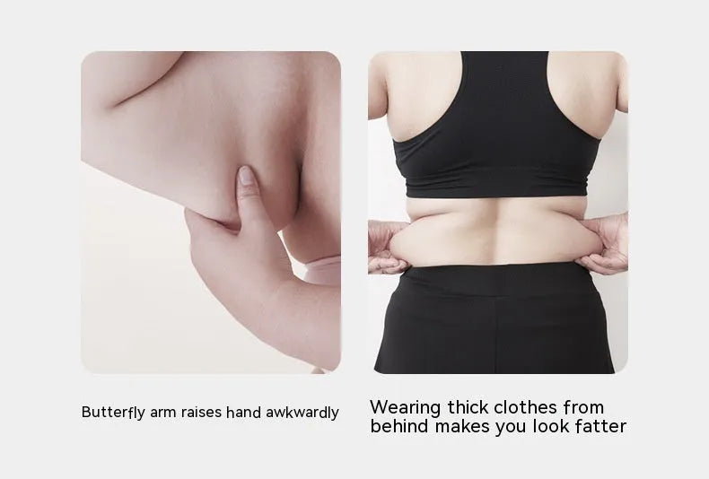 Pelvic floor muscle training device with digital counter in ABS spring foam material