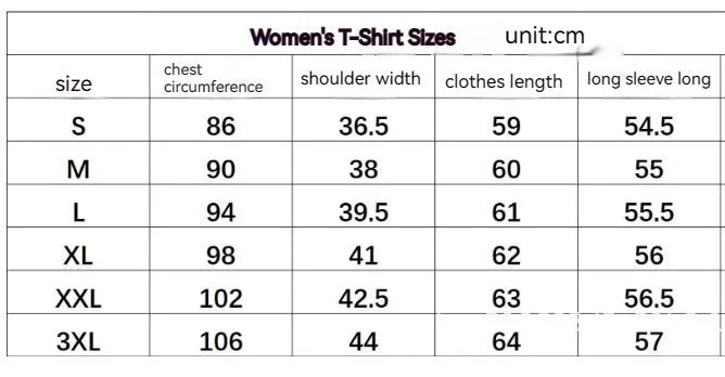Women's white long sleeve golf top with sportswear design for outdoor activities