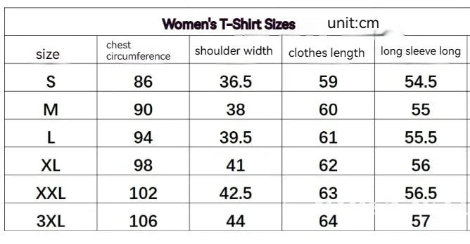 Women's white long sleeve golf top with sportswear design for outdoor activities
