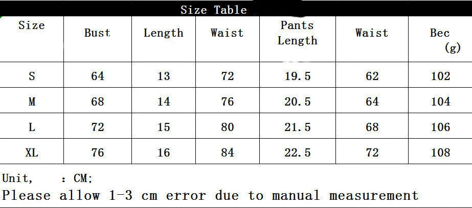 Women's embroidery bra set in light green polyester with three-point bra and matching tights