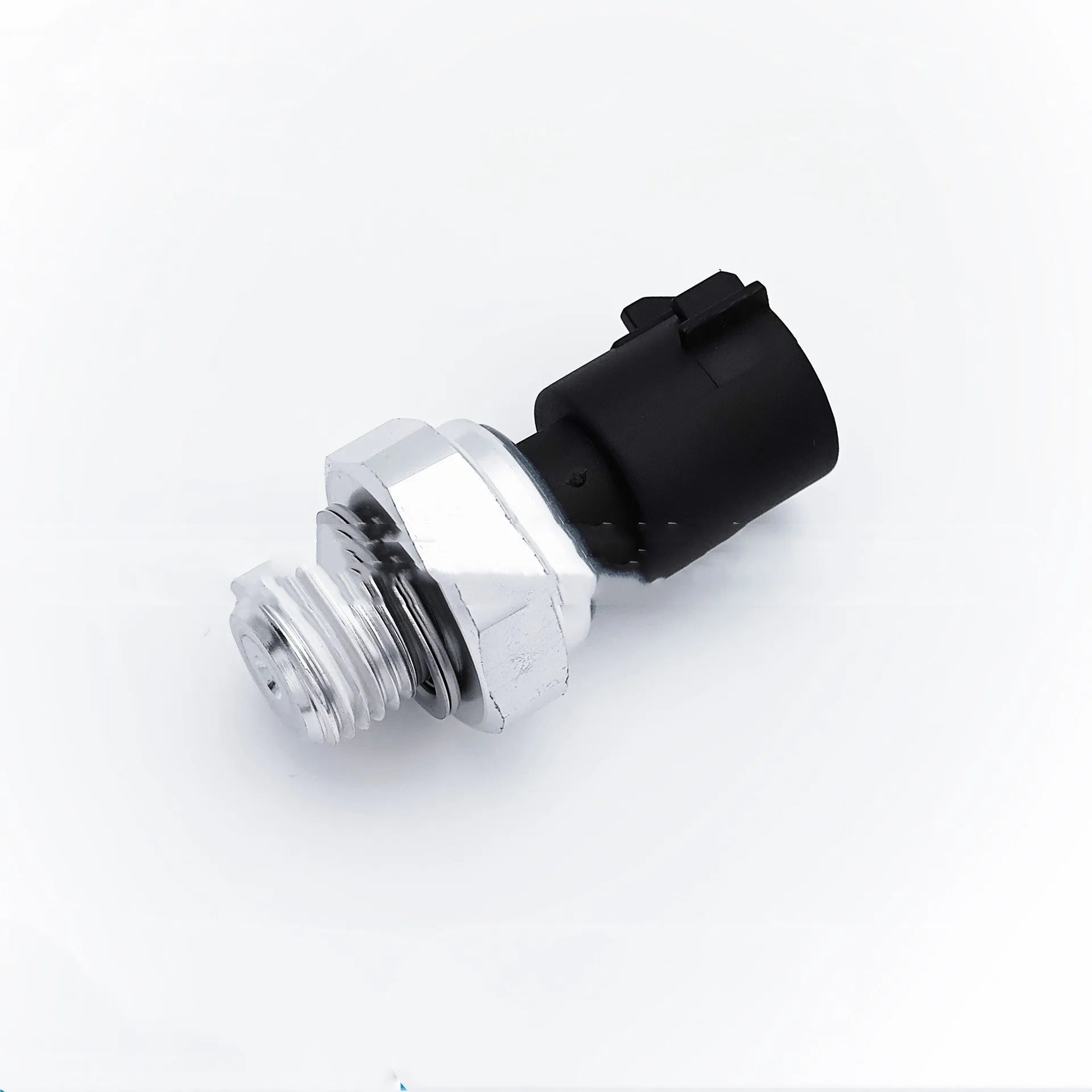 GM engine oil pressure sensor 0-600 bar 1%FS replacement for Buick Chevrolet