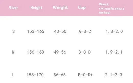 Rainbow Pink triangle bikini three piece swimsuit set with wireless cup and removable chest pads on beach
