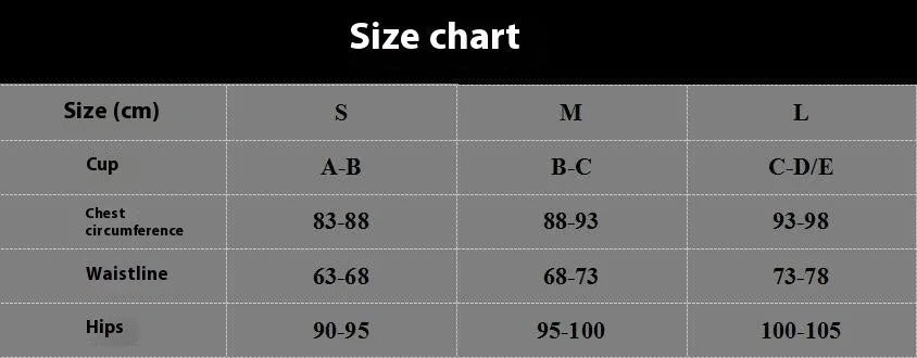 Women's black polyester hollowed-out split swimsuit for swimming and wading