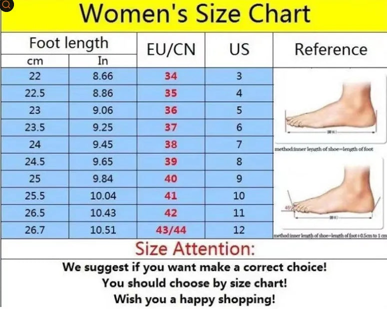 Plus size women's lace-up casual shoes with rhinestone accents on black PU upper