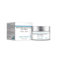 30g anti-aging cream jar with FP-F024 designation for facial skincare