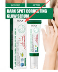 Moisturizing lotion 50ml facial essence emulsion for universal skin type ladies