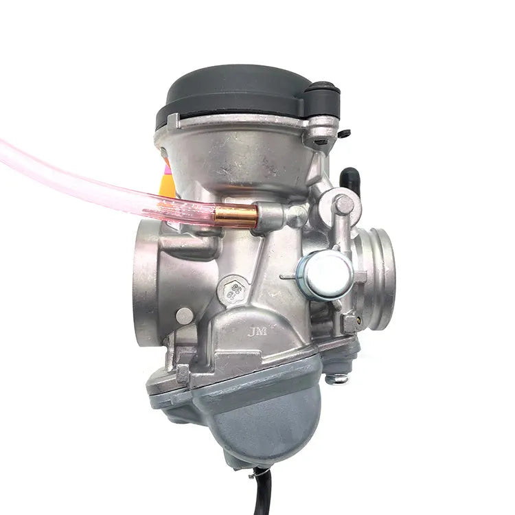 Motorcycle carburettor for Wang Diaobao HJ125K-2 EN125 GS125 GX125 replacement