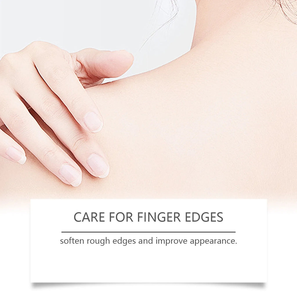 Skin Moisturizing Ball Treatment Oil 89ml body care kit with universal skin type moisturising oil