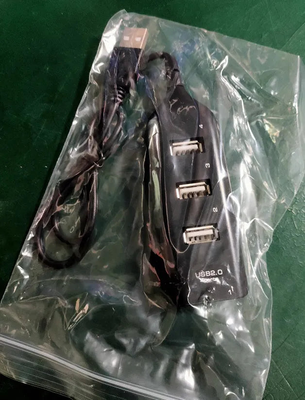 USB wired game controller for Super Console X and BoxArcade in Snes and AC original handle styles