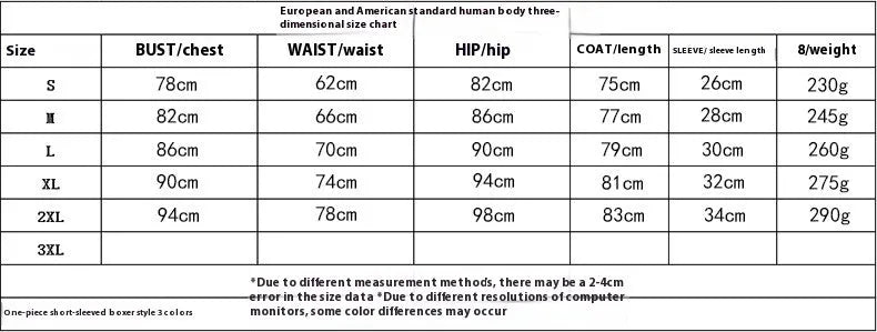 Women's short sleeve zip front snorkeling surfing wetsuit one-piece swimsuit polyester fibre black blue
