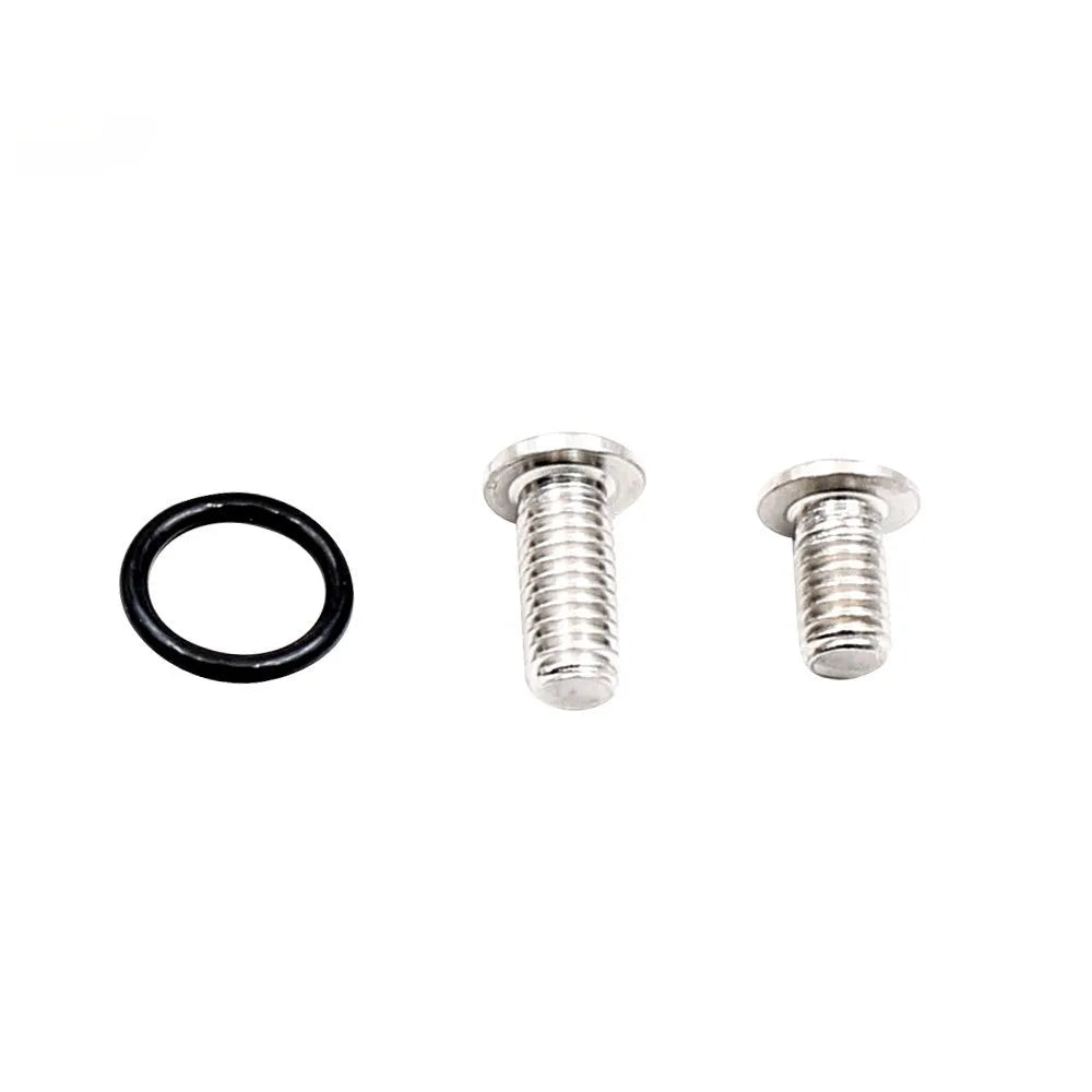 Aluminium alloy engine gasket kit for Honda Civic K series in four colour options