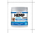 Health supplement bottle containing 120 capsules with six different colour style options available