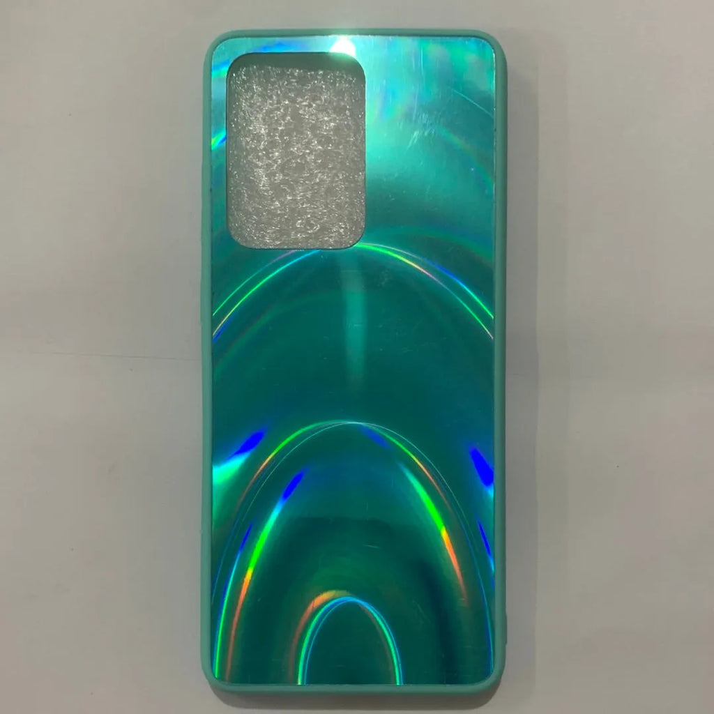 Marble shockproof silicone phone case for Samsung, TPU PC acrylic, soft edge full cover, anti-fingerprint, black colour